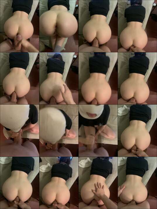 Fregidaaa Webcam 2024-01-14