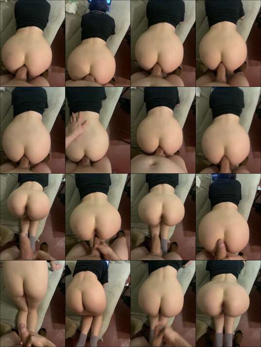 Fregidaaa Webcam 2024-01-14