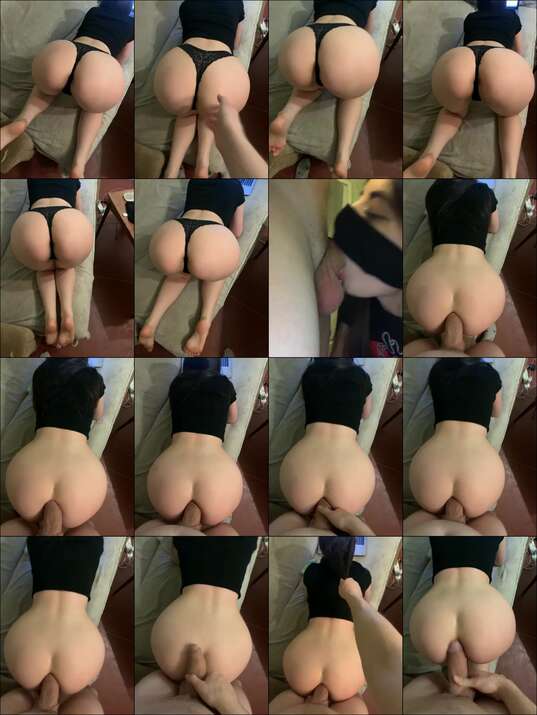 Fregidaaa Webcam 2024-01-24