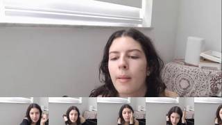 Frenchava Webcam 2023-08-31