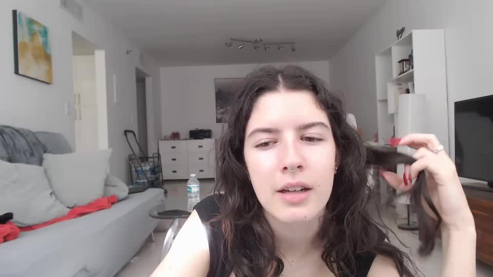 Frenchava Webcam 2023-10-16