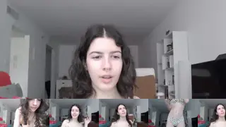 Frenchava Webcam 2024-01-24
