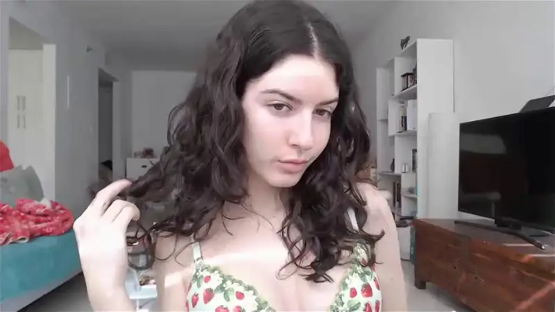 Frenchava Webcam 2024-01-24