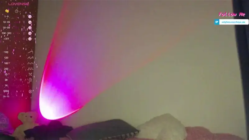 FREYA- Webcam 2023-12-05