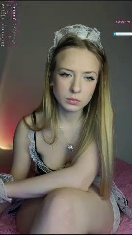 FREYA- Webcam 2023-12-08