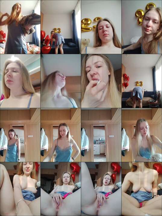 FREYA- Webcam 2024-03-26