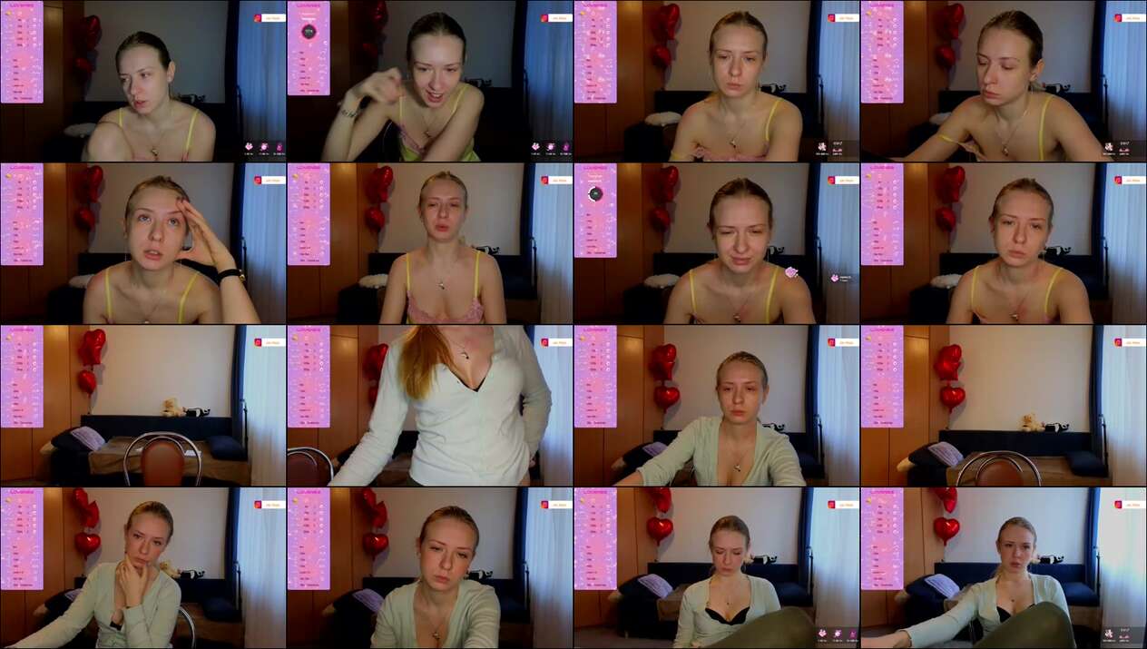 FREYA- Webcam 2024-04-02