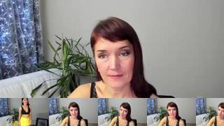 Fritha Webcam 2023-10-22