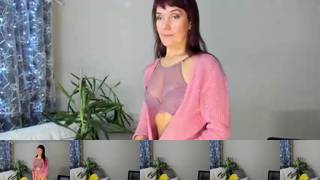 Fritha Webcam 2023-10-26