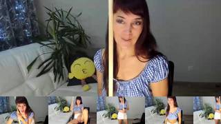 Fritha Webcam 2023-11-20