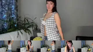 Fritha Webcam 2024-02-21