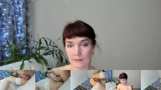 Fritha Webcam 2024-02-24