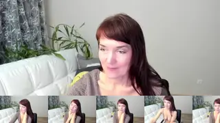 Fritha Webcam 2024-03-01