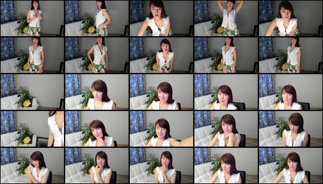 Fritha Webcam 2024-01-25