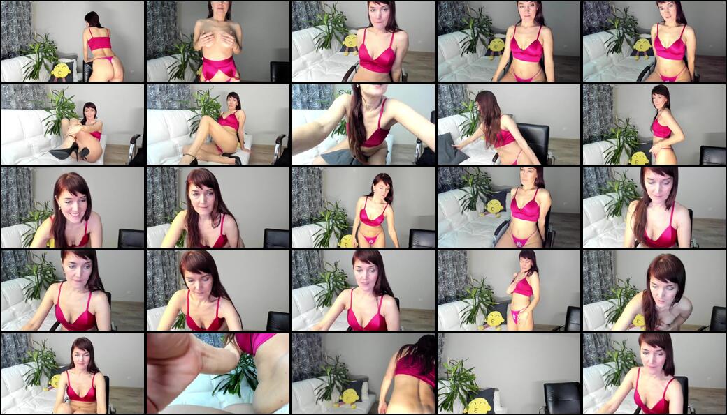 Fritha Webcam 2024-03-11