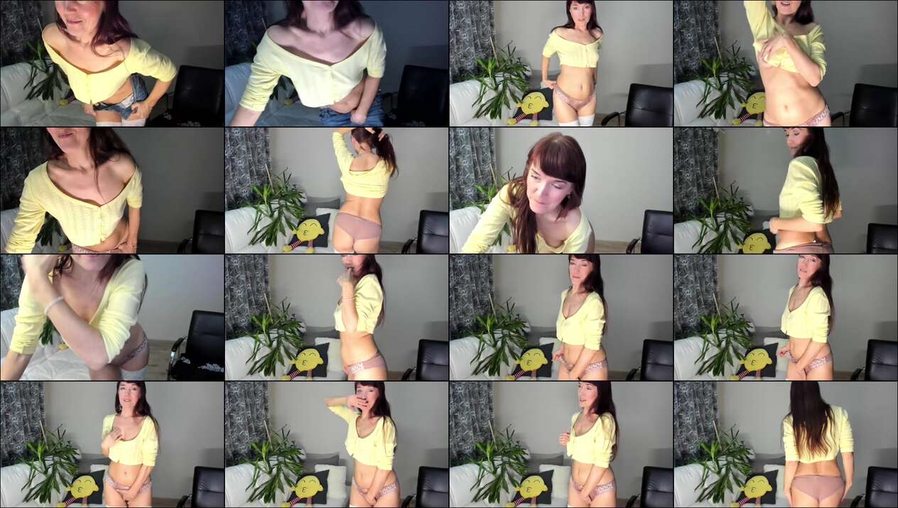 Fritha Webcam 2024-04-06