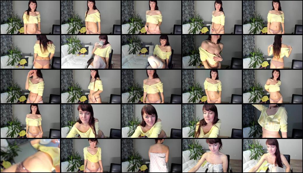 Fritha Webcam 2024-04-06