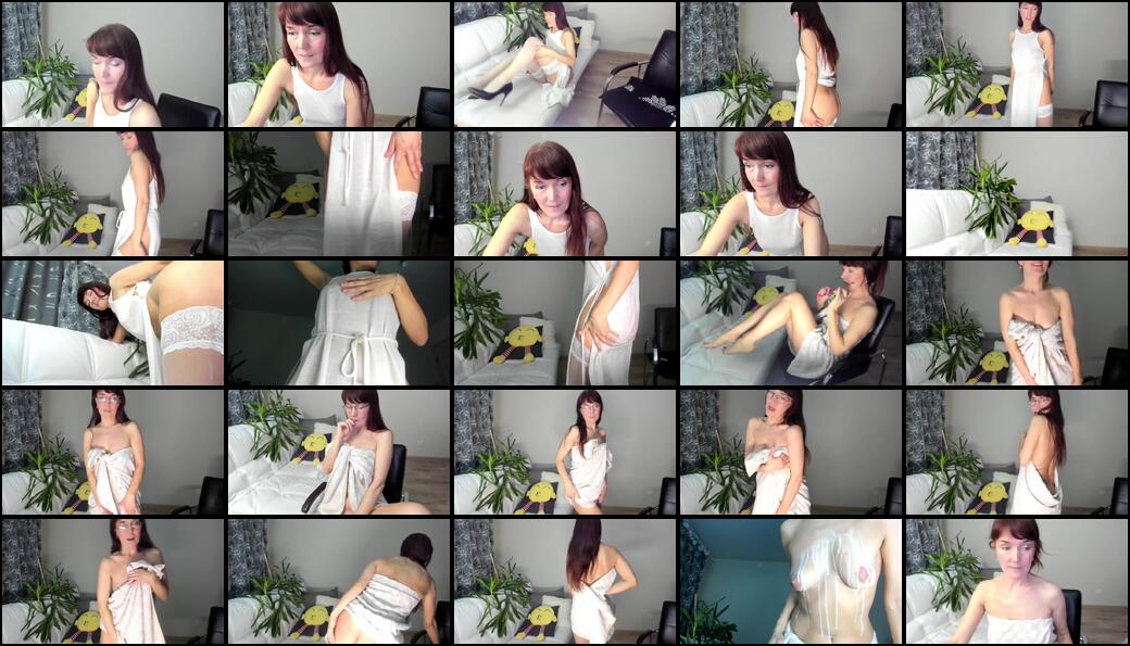 Fritha Webcam 2024-04-10