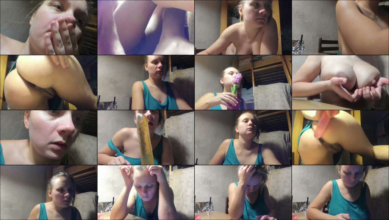 Frummi Webcam 2024-01-25