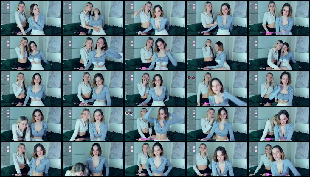 Fsupra Webcam 2024-03-21