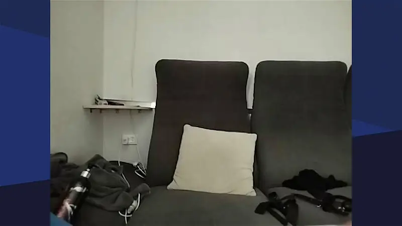 FuckBitchPosh Webcam 2024-02-11