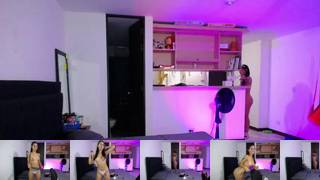 Fuckc0uple Webcam 2023-10-26
