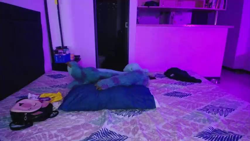 Fuckc0uple Webcam 2023-11-21