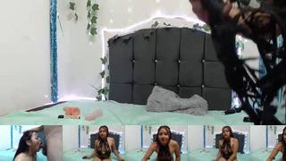 Fucking_temptation1 Webcam 2023-07-01