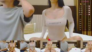 Gablovetm Webcam 2024-01-05