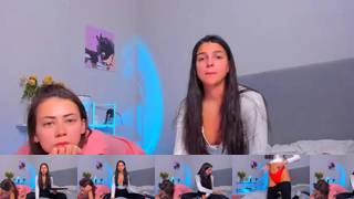 Gabri_baby Webcam 2023-10-24