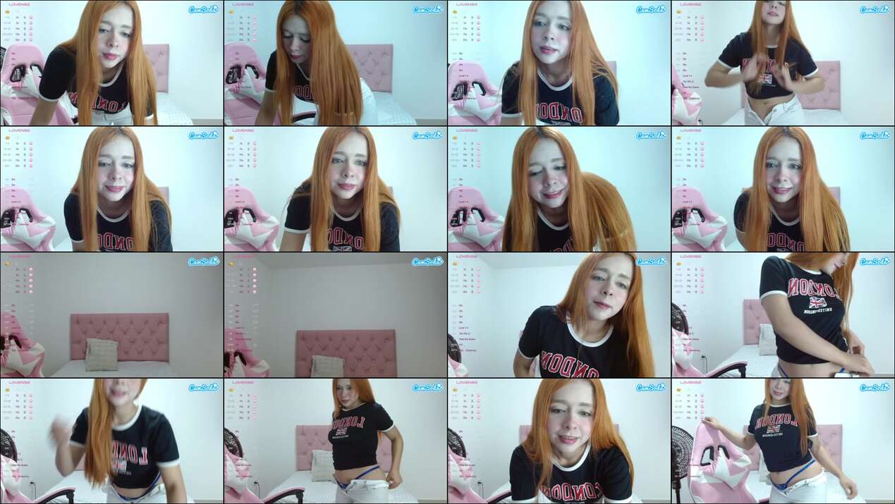 Gabriela-acevedo Webcam 2024-03-15