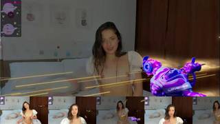 Gabrielaa_18 Webcam 2023-08-10