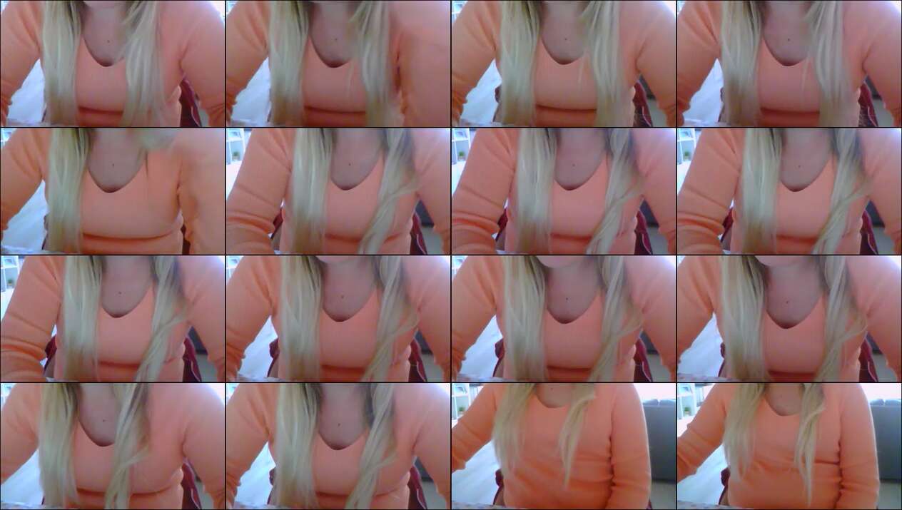 Geakwijfie1988 Webcam 2023-10-10