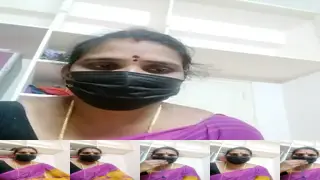 Geetha01 Webcam 2024-01-27