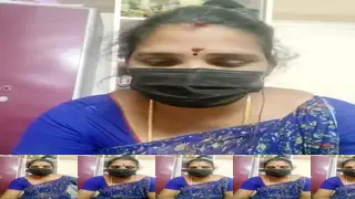 Geetha01 Webcam 2024-01-29