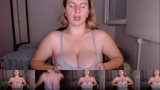 Gentle__woman Webcam 2023-08-22