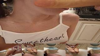 Gerda-and-kai Webcam 2023-09-20