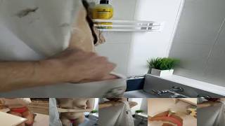 Gerda-and-kai Webcam 2023-09-05