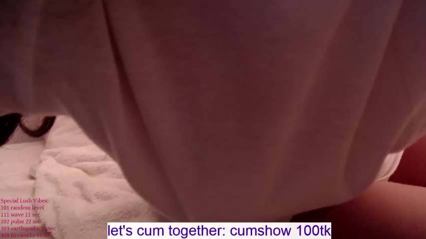 German_honey Webcam 2023-07-11