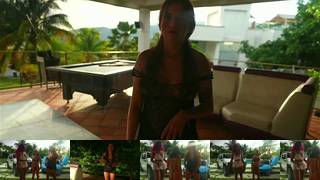 Ggmansion Webcam 2023-08-22