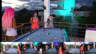 Ggmansion Webcam 2023-07-08