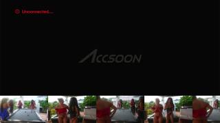 Ggmansion Webcam 2023-07-05