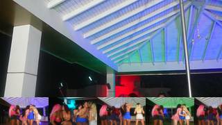 Ggmansion Webcam 2023-07-05