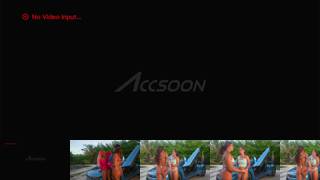 Ggmansion Webcam 2023-06-30