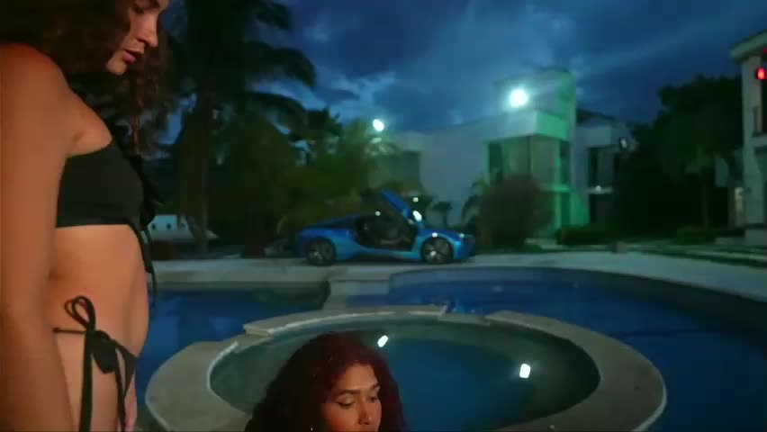 Ggmansion Webcam 2023-10-08