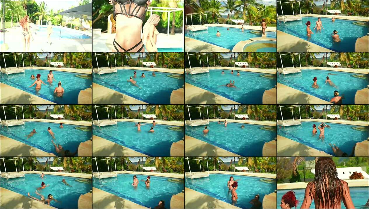 Ggmansion Webcam 2023-10-14