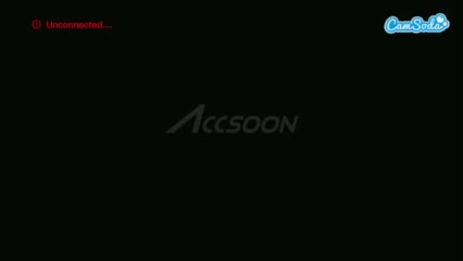 Ggmansion Webcam 2023-10-19