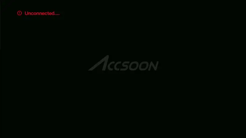 GGMansion Webcam 2024-01-14
