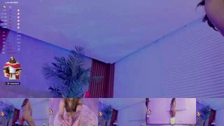 Gigi_ulala Webcam 2023-09-16
