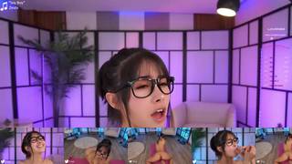 Gigi_ulala Webcam 2023-11-14